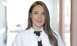 "Aşırı kalkık burun artık ilgi görmüyor"