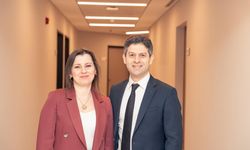 Bir test bir hayat kurtardı