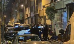 Çöp konteynerinde başı kesik kadın cesedi bulundu (Video)