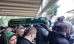 Tatil faciayla bitti: 3 yaşındaki çocuk toprağa verildi