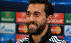 Real Madrid'in yeni teknik direktörü Arbeloa oldu