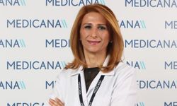 Sünnet için en ideal zaman yarıyıl tatili