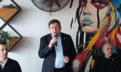 Çanakkale Belediyesi’nden basın emekçilerine anlamlı 10 Ocak buluşması