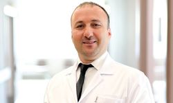 "Polikistik Over Sendromu her 10 kadından birinin sorunu"