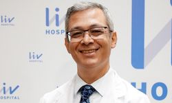 Akalazya hastalığına modern tedavi yöntemi