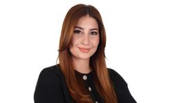 Çocukların değeri karne notu ile belirlenmemeli