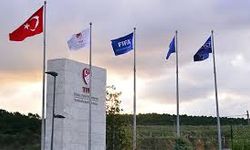 PFDK'dan 489 kişiye, 2-12 ay arası hak mahrumiyeti cezası