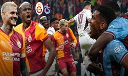 Gözler kupa maçına çevrildi