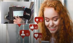 Sosyal medyada yeni tuzak (Video)