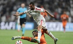 Rafa Silva, Benfica'ya transfer oldu