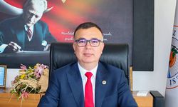 Başkan Arslan'dan ihale müjdesi