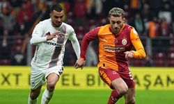 Süper Lig'de 18. hafta görünümü