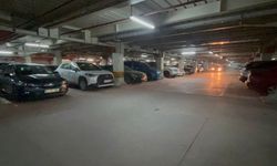 Şakalaşma kanlı bitti: Arkadaşını bıçaklayarak öldürdü (Video)