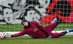 Galatasaray, Fethiyespor maçı hazırlıklarına başladı