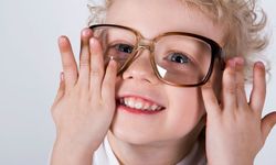 Yarıyıl tatili, çocukların göz sağlığı için fırsat