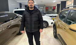 Güvenli alışveriş sistemini kullanın (Video)