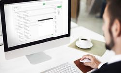 Her maile izin vermeyin