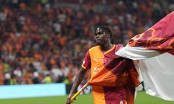 Singo kronik sakat mı? Doktoru açıkladı