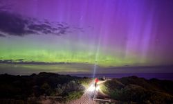 Elektronik sistemler risk altında! (Video)