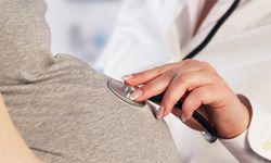 "Riskli gebeliklerde oruç tutmak, düşük ve kayıplara neden olabilir"