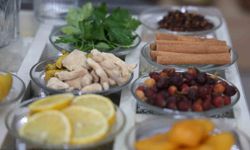 ’Organik’ diye satılan ürünlere dikkat