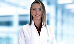 Aşk kişiye karşı bağımlılık yaratabilir