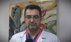 Reflü hastalarına altın değerinde tavsiyeler