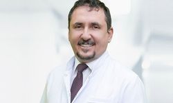 Gastroenteroloji uzmanından Ramazan’da kabızlık ve hazımsızlığa karşı öneriler