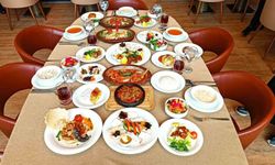 Uzmanlar uyardı: Ramazan’da ani ve aşırı yüklenmelerden kaçının