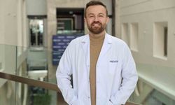 Uzmanı açıkladı: "Oruç tutmak vücudu dinlendirip birçok fayda sağlıyor"