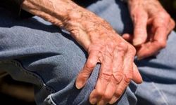 Sessiz tehlike: "Osteoporoz"