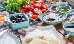 İlk sahur öncesi uzmandan kritik uyarı