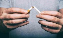 Her 10 kişiden 7’si bırakmak istiyor