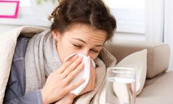 Uzmanlardan uyarı: "Griptir geçer" demeyin