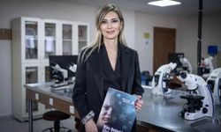 "Bebeklerin nefesini çalan sinsi virüs 'RSV' toplumda hâlâ bilinmiyor"