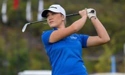 Uluslararası Junior Open’da Türk imzası