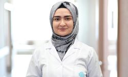 Uzmanından iftar sofraları için sağlıklı beslenme önerileri