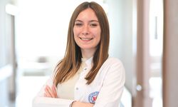 "Oruç, zihinsel berraklığı artırıyor"