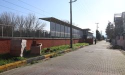 Önce eşini sonra kendini vurmuştu, defin tarihleri belli oldu