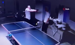 Beylik tabancasını tanıtırken arkadaşını vuran polis hakkında 25 yıla kadar hapis talebi