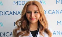 Ağrılarınızın kaynağı psikolojik olabilir