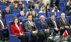 Çanakkale’de Dezenformasyonla Mücadele Eğitici Eğitimi Programı gerçekleştirildi