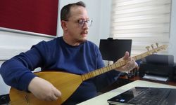 Unutulan Çanakkale türküleri gün yüzüne çıkıyor (Video)