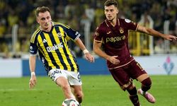 Ezeli rekabet 52 yıl önce bugün başladı