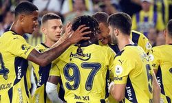 UEFA Avrupa Ligi'nde son 16 play-off turu heyecanı