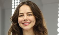 Dikkat bu bağımlılık gözleri kurutuyor