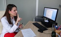 İftarda yapılan bu hata vücudu şoka sokuyor (Video)