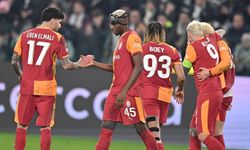 Galatasaray turu geçti, 11 milyon Euro daha kazandı