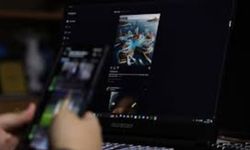 Sadece çocukları değil, herkesi etkileyen tuzak (Video)