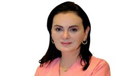 Her 10 kadından birini etkileyen sinsi hastalık: Endometriozis